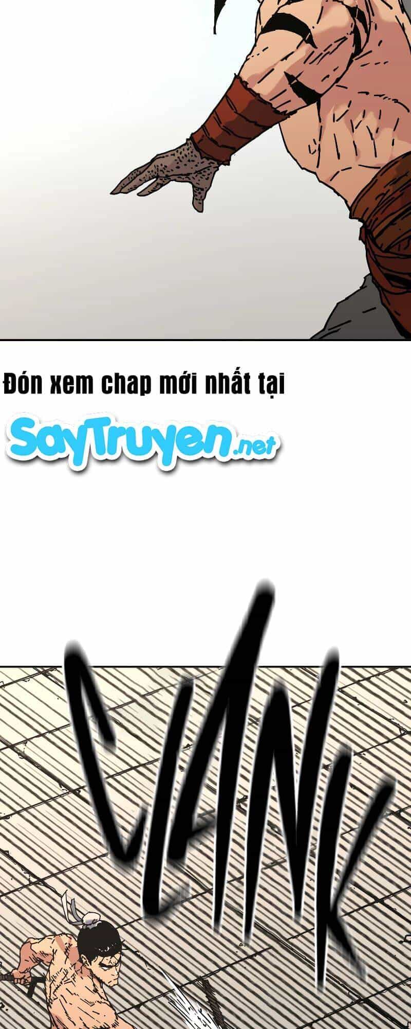 Bố Vô Song - Chương 199 - ảnh 9