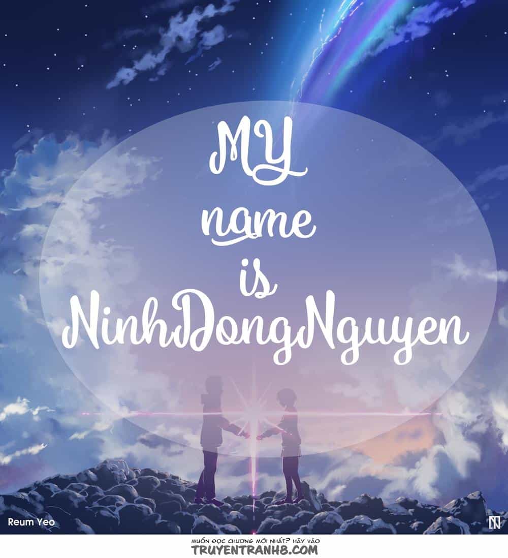 Bố Vô Song - Chương 2 - ảnh 1