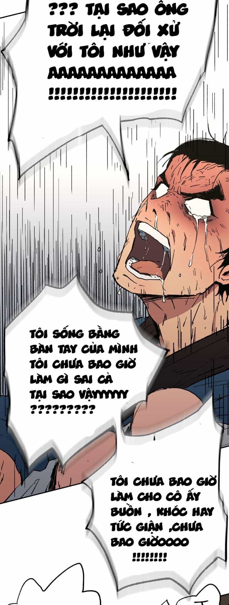 Bố Vô Song - Chương 2 - ảnh 38