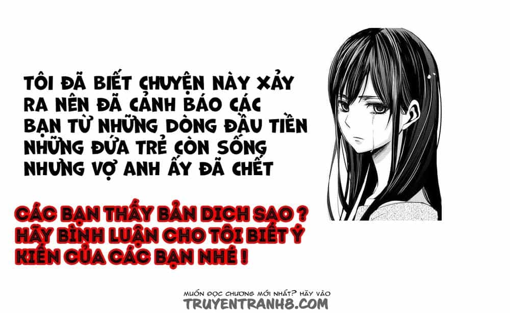 Bố Vô Song - Chương 2 - ảnh 44
