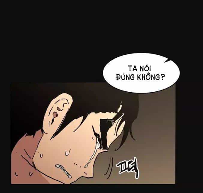 Bố Vô Song - Chương 20 - ảnh 17