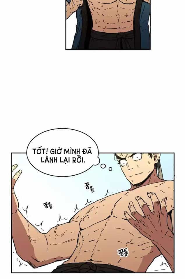 Bố Vô Song - Chương 20 - ảnh 5