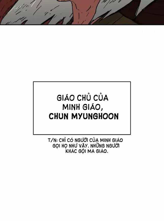 Bố Vô Song - Chương 20 - ảnh 50