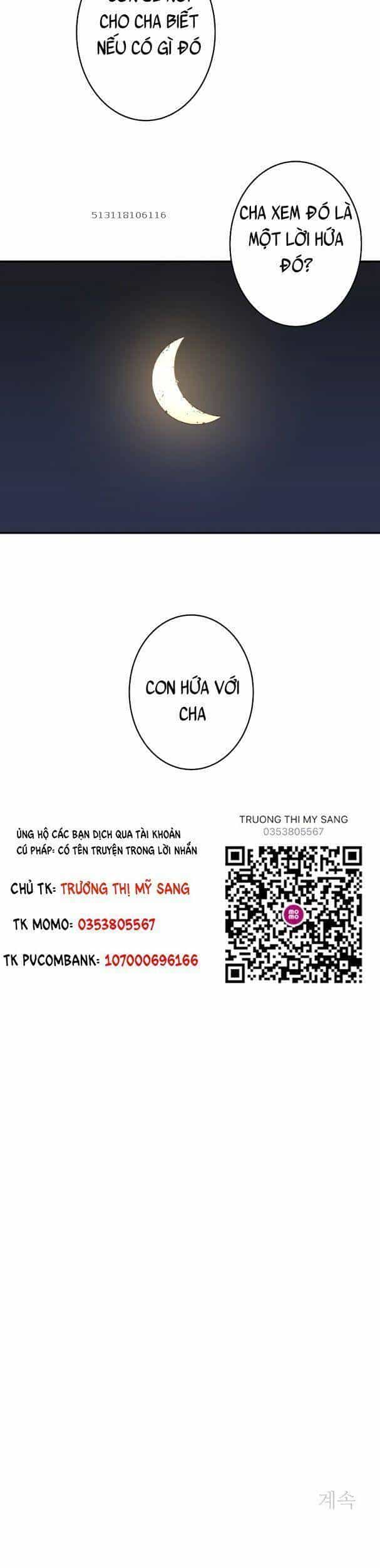 Bố Vô Song - Chương 202 - ảnh 45