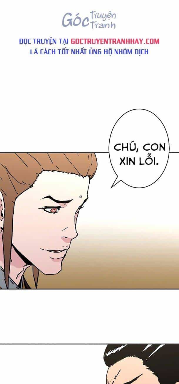 Bố Vô Song - Chương 204 - ảnh 2