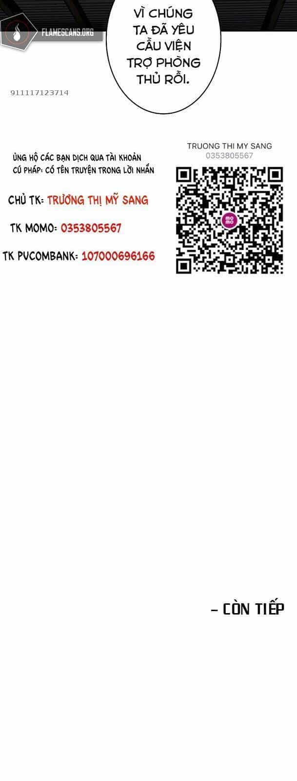 Bố Vô Song - Chương 204 - ảnh 55