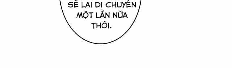 Bố Vô Song - Chương 207 - ảnh 11