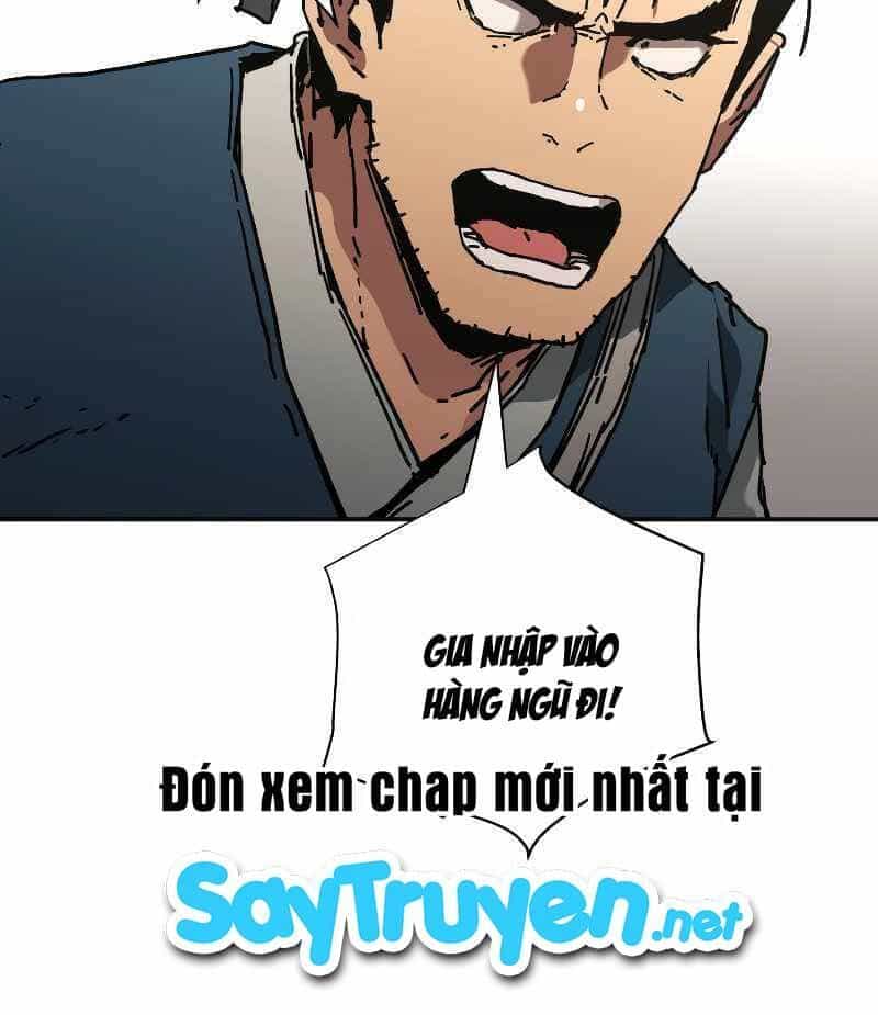 Bố Vô Song - Chương 208 - ảnh 12