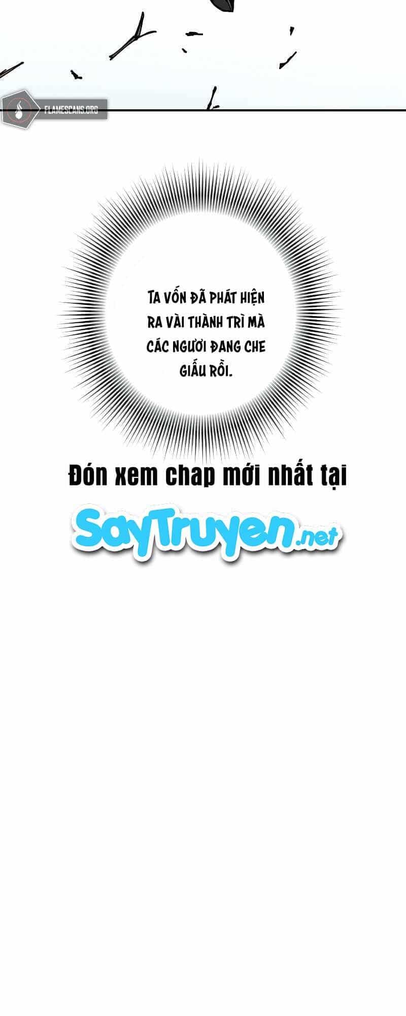 Bố Vô Song - Chương 208 - ảnh 54