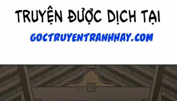 Bố Vô Song - Chương 209 - ảnh 26