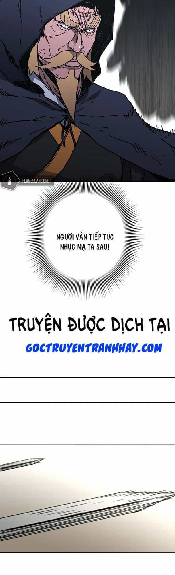 Bố Vô Song - Chương 209 - ảnh 38
