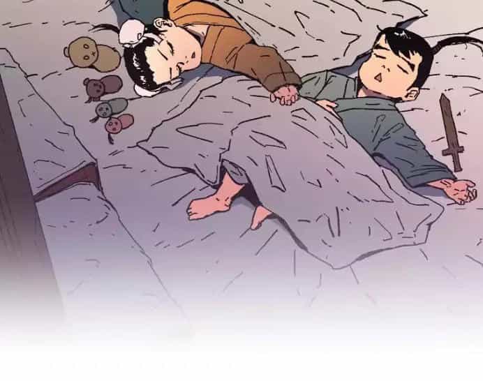 Bố Vô Song - Chương 21 - ảnh 20