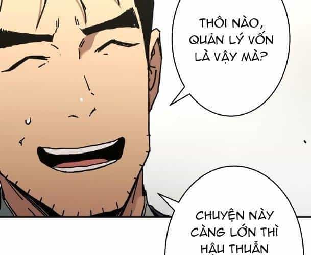 Bố Vô Song - Chương 210 - ảnh 10