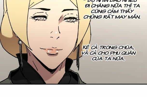 Bố Vô Song - Chương 210 - ảnh 16