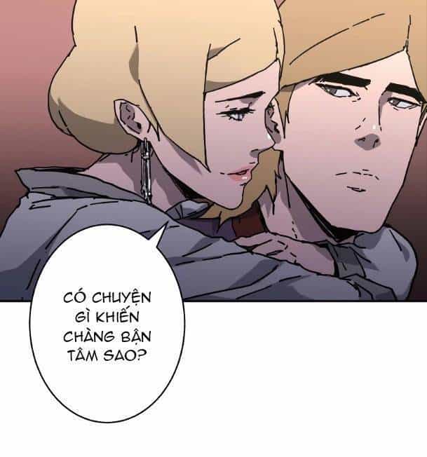 Bố Vô Song - Chương 210 - ảnh 24