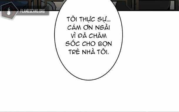 Bố Vô Song - Chương 210 - ảnh 30
