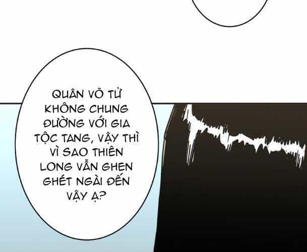 Bố Vô Song - Chương 210 - ảnh 34
