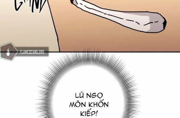 Bố Vô Song - Chương 210 - ảnh 4