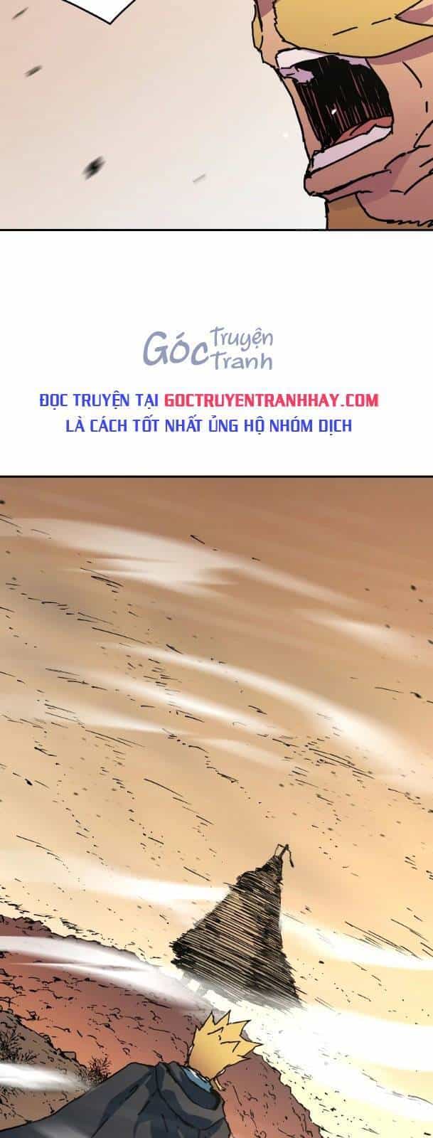 Bố Vô Song - Chương 210 - ảnh 56