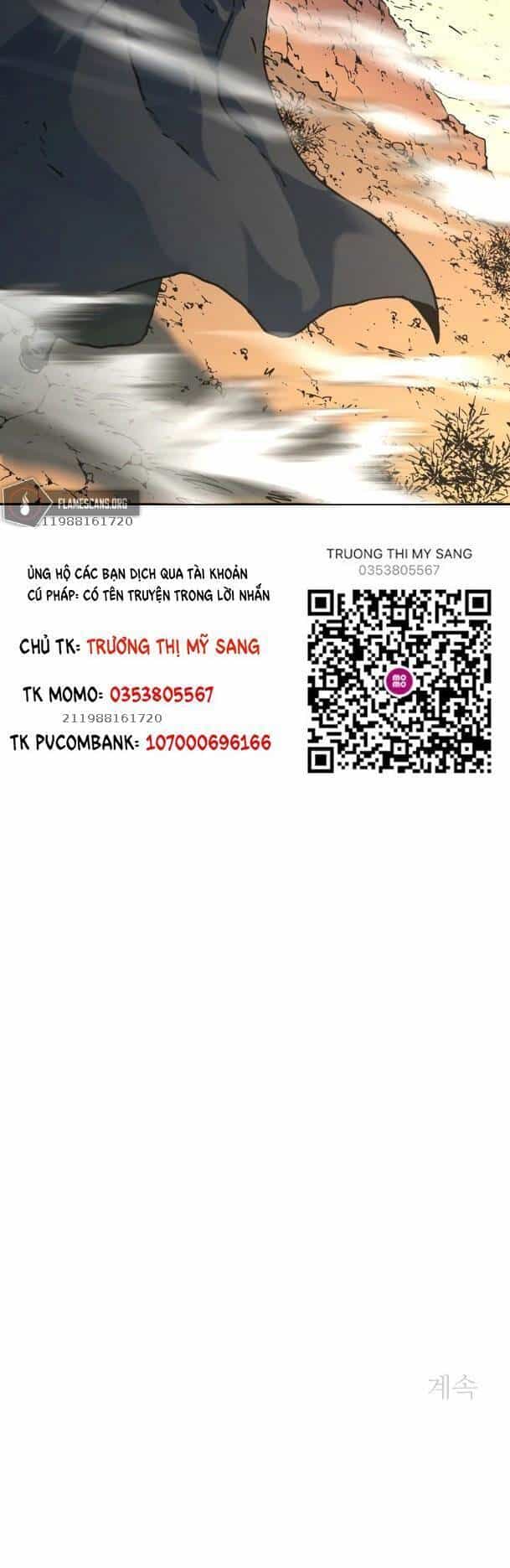 Bố Vô Song - Chương 210 - ảnh 57