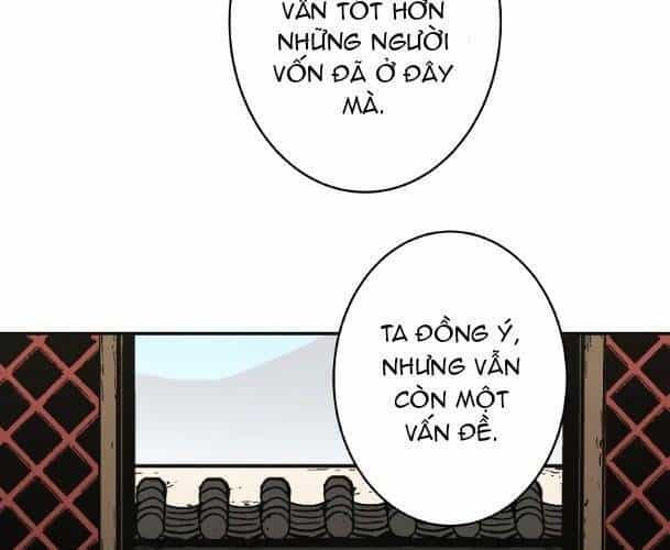 Bố Vô Song - Chương 210 - ảnh 8