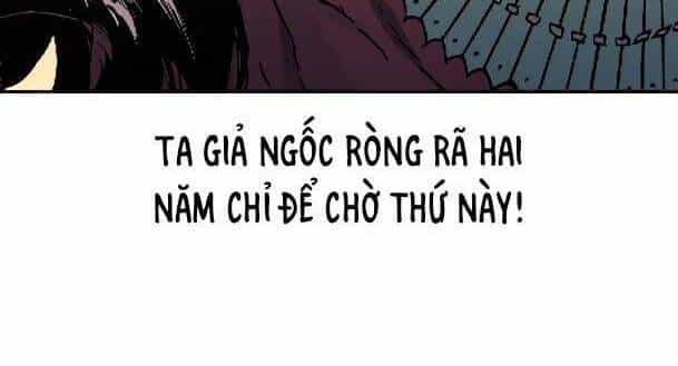 Bố Vô Song - Chương 211 - ảnh 20