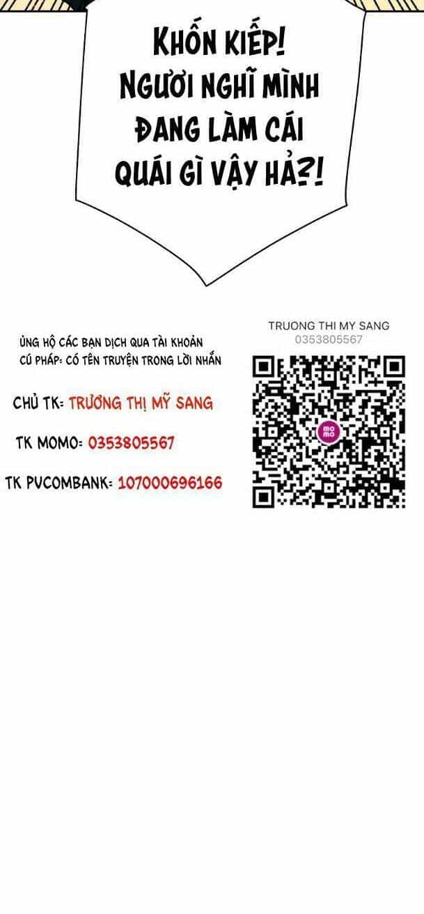 Bố Vô Song - Chương 211 - ảnh 54