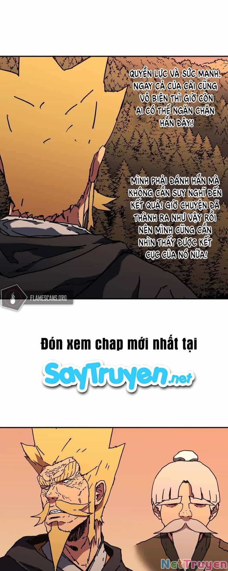 Bố Vô Song - Chương 212 - ảnh 14