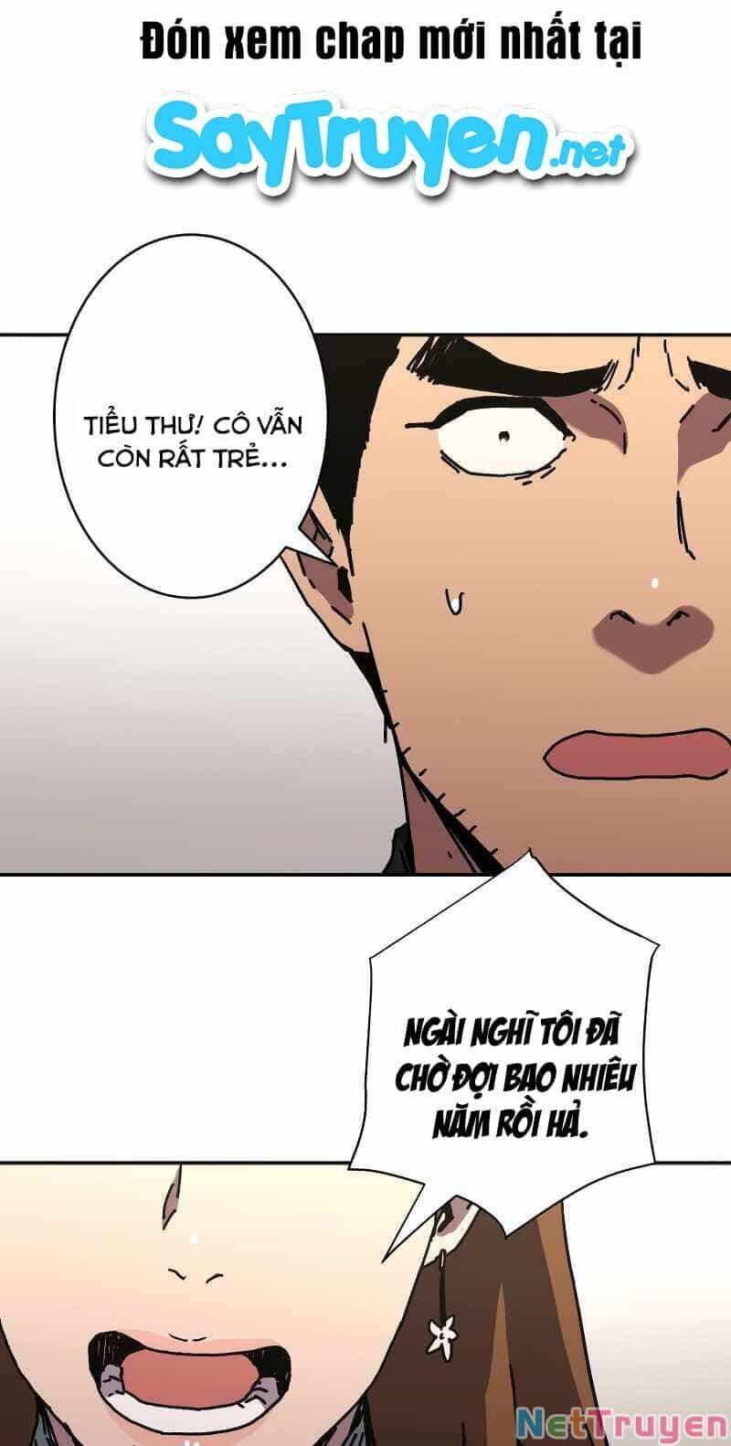 Bố Vô Song - Chương 212 - ảnh 40