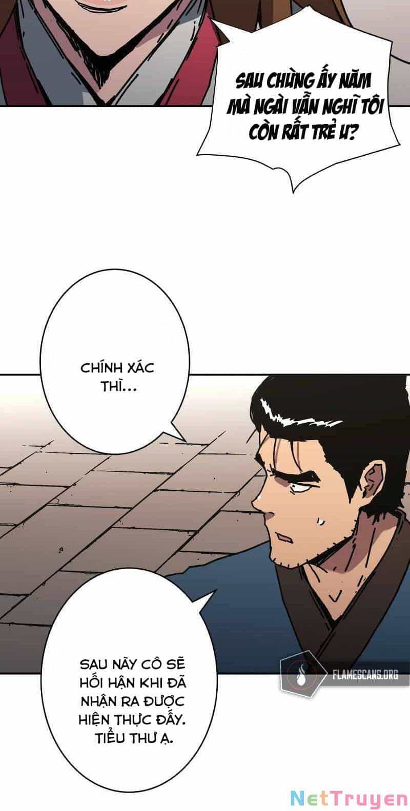 Bố Vô Song - Chương 212 - ảnh 41