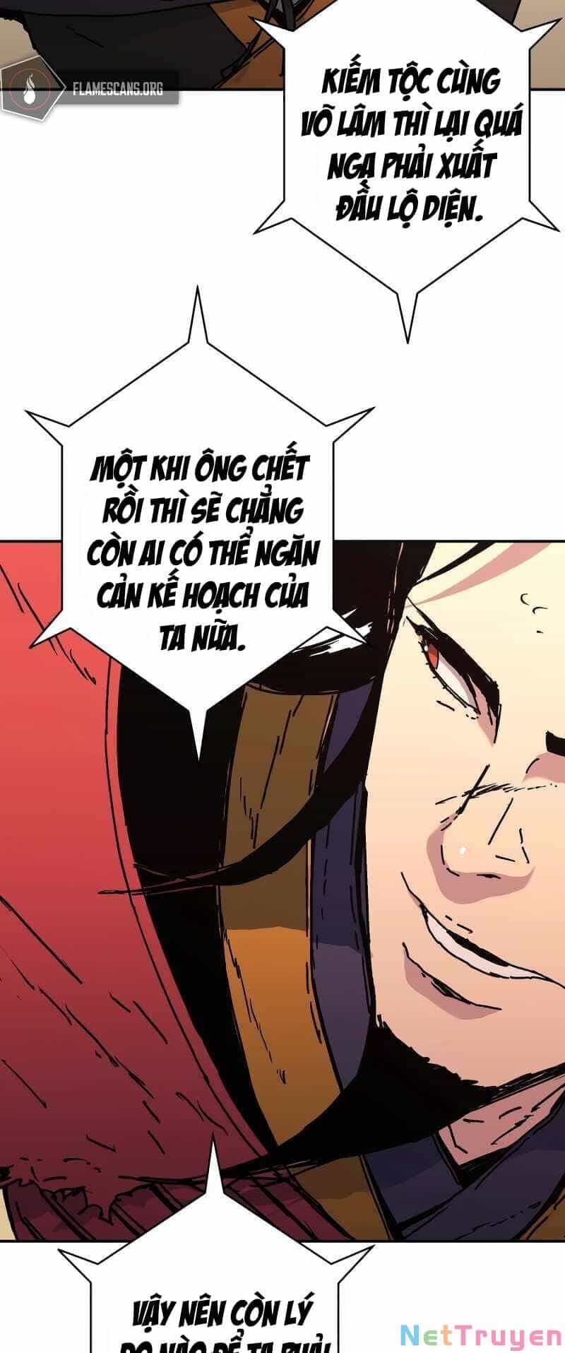 Bố Vô Song - Chương 212 - ảnh 5