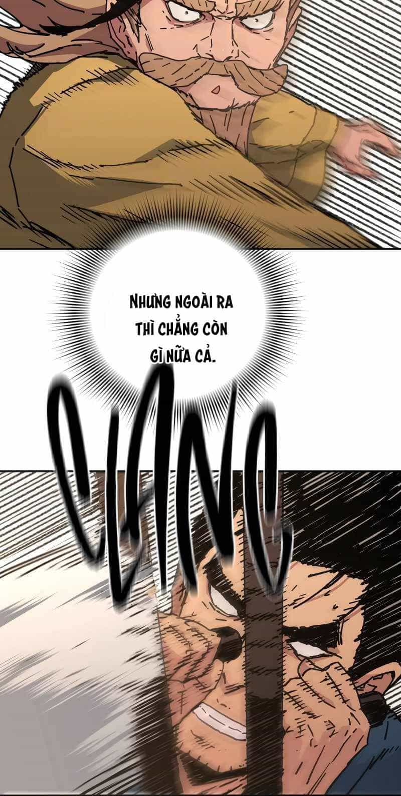 Bố Vô Song - Chương 213 - ảnh 45