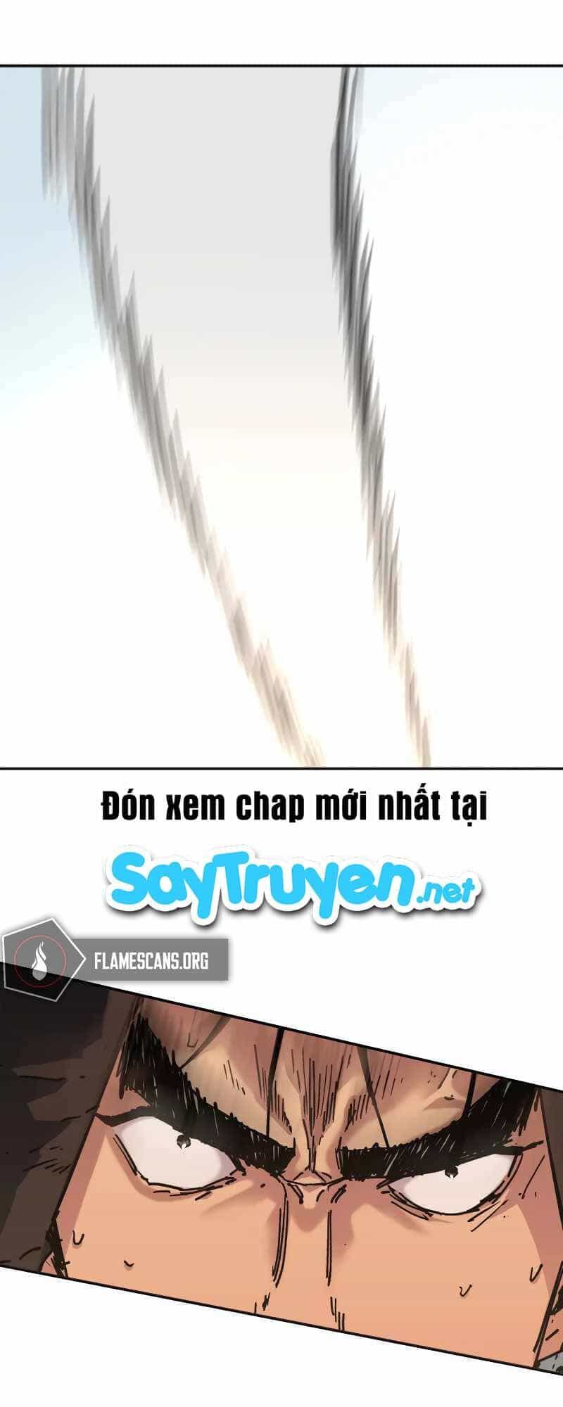 Bố Vô Song - Chương 213 - ảnh 50