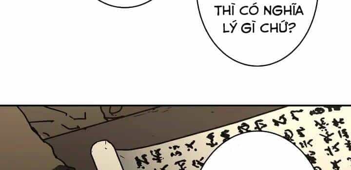 Bố Vô Song - Chương 214 - ảnh 16