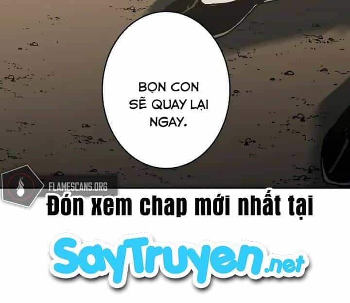 Bố Vô Song - Chương 214 - ảnh 48