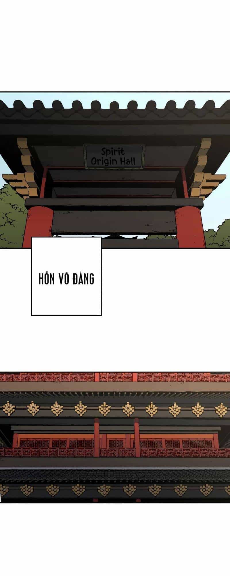 Bố Vô Song - Chương 215 - ảnh 3