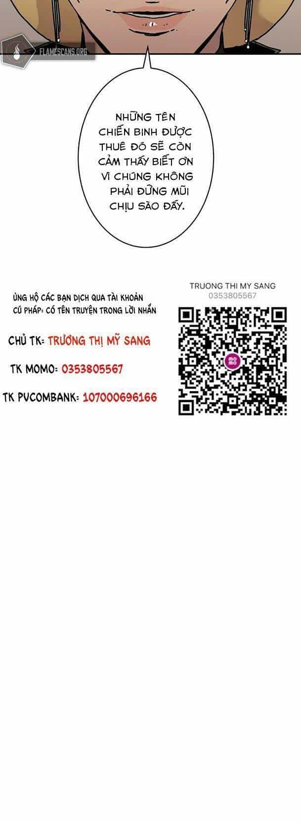 Bố Vô Song - Chương 216 - ảnh 40