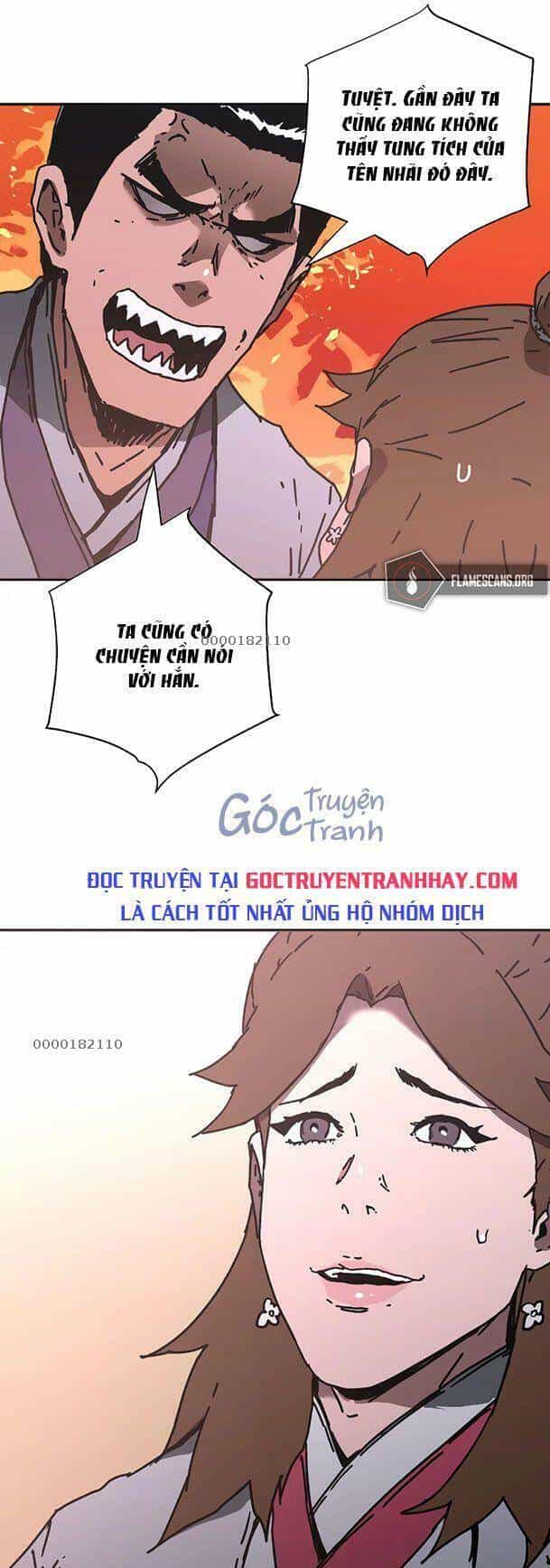 Bố Vô Song - Chương 217 - ảnh 43