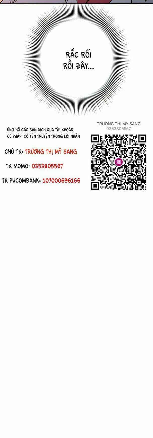 Bố Vô Song - Chương 217 - ảnh 44