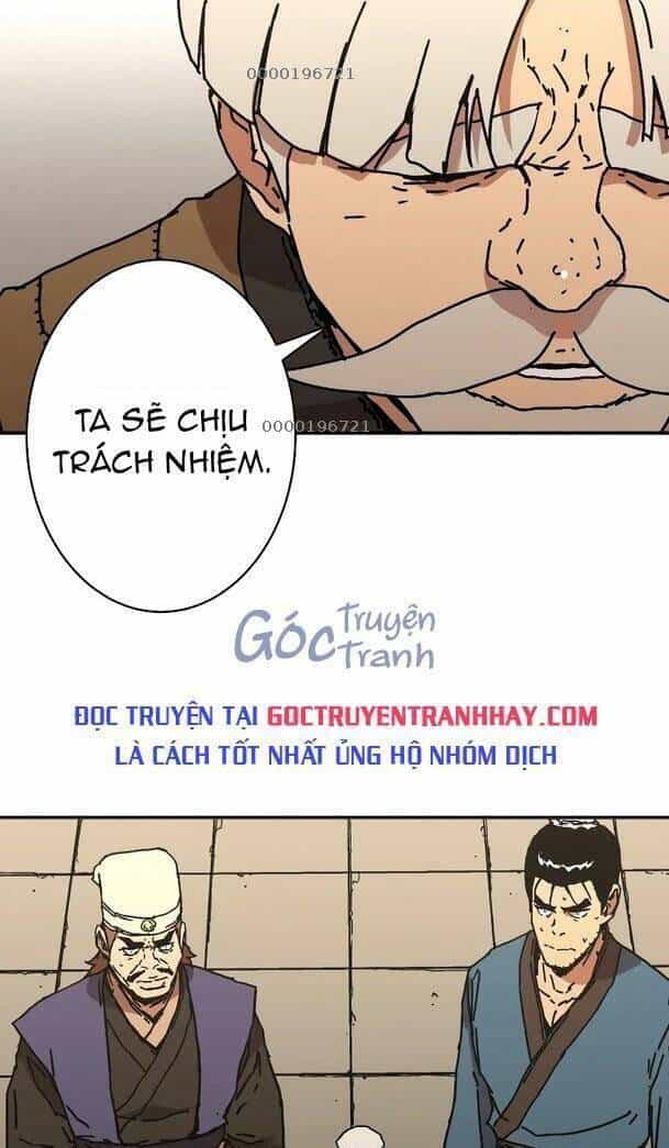 Bố Vô Song - Chương 219 - ảnh 47