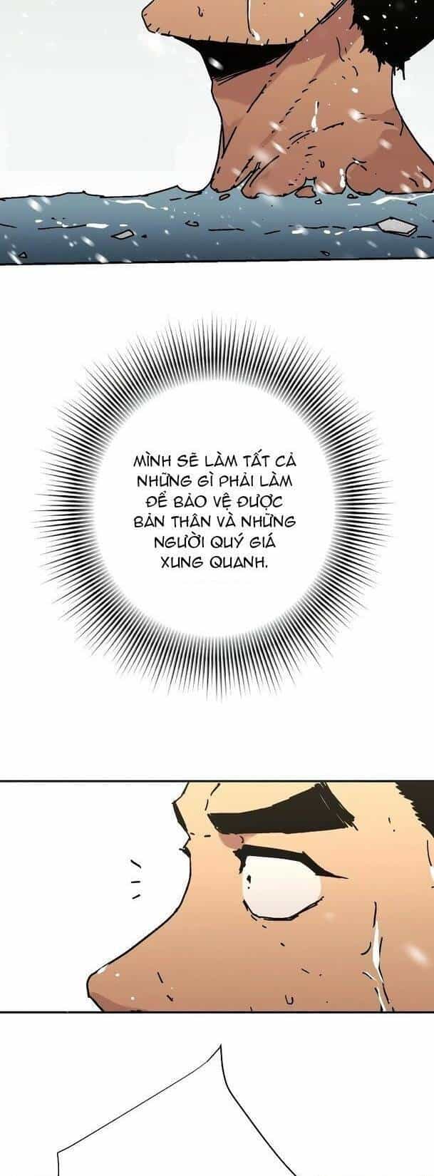 Bố Vô Song - Chương 219 - ảnh 9