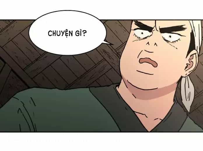 Bố Vô Song - Chương 22 - ảnh 14