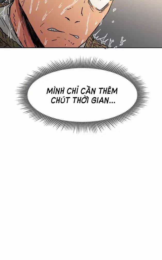 Bố Vô Song - Chương 22 - ảnh 46