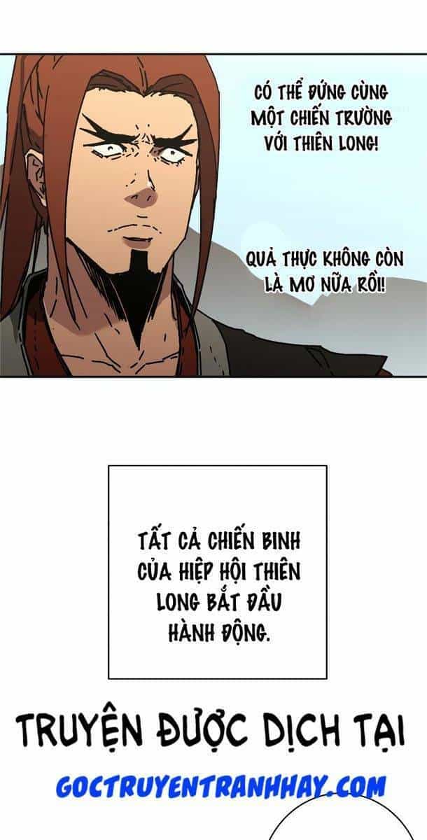 Bố Vô Song - Chương 220 - ảnh 29