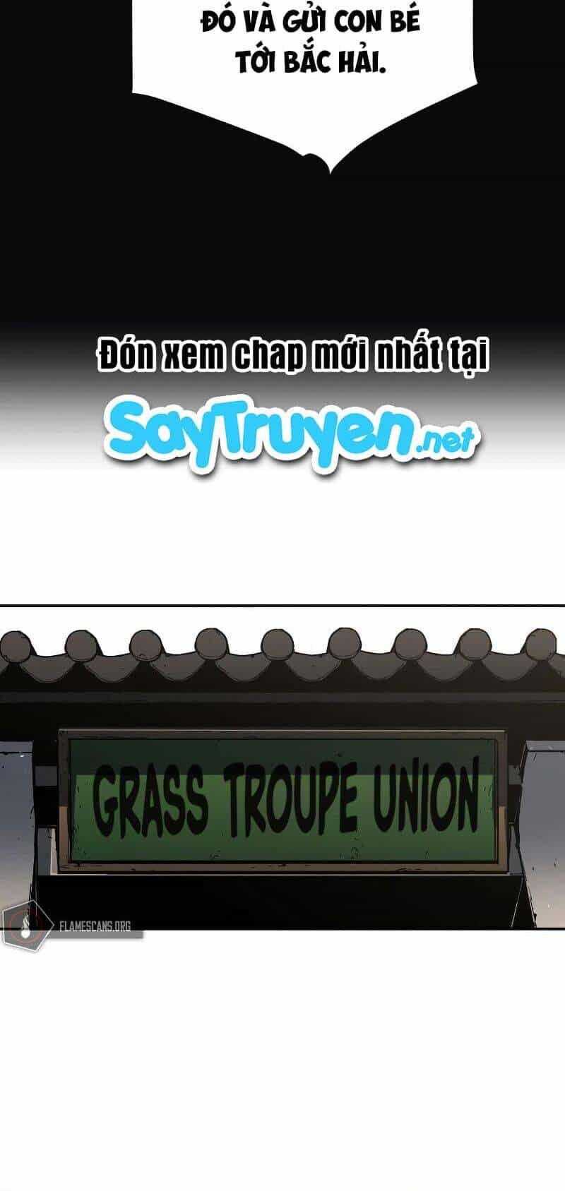 Bố Vô Song - Chương 221 - ảnh 19