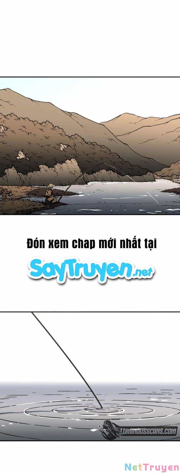 Bố Vô Song - Chương 223 - ảnh 3