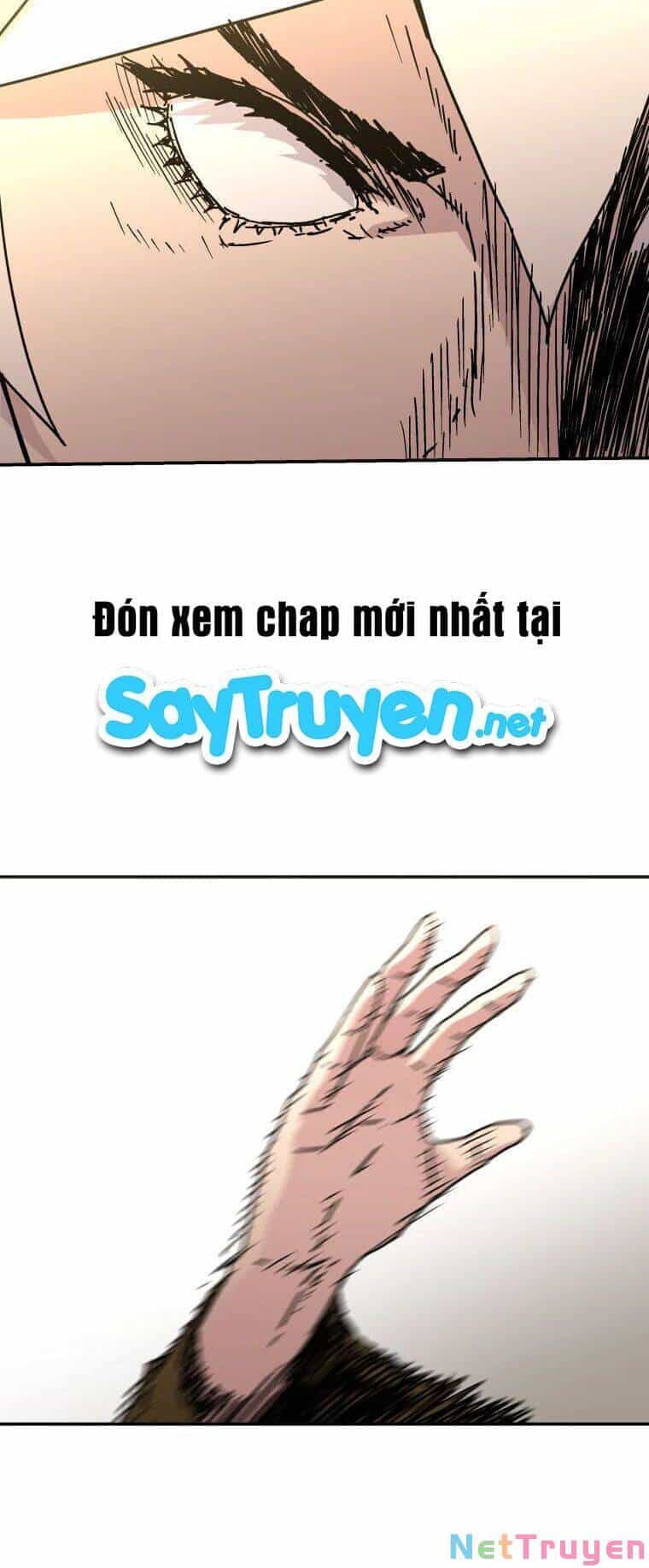 Bố Vô Song - Chương 223 - ảnh 32