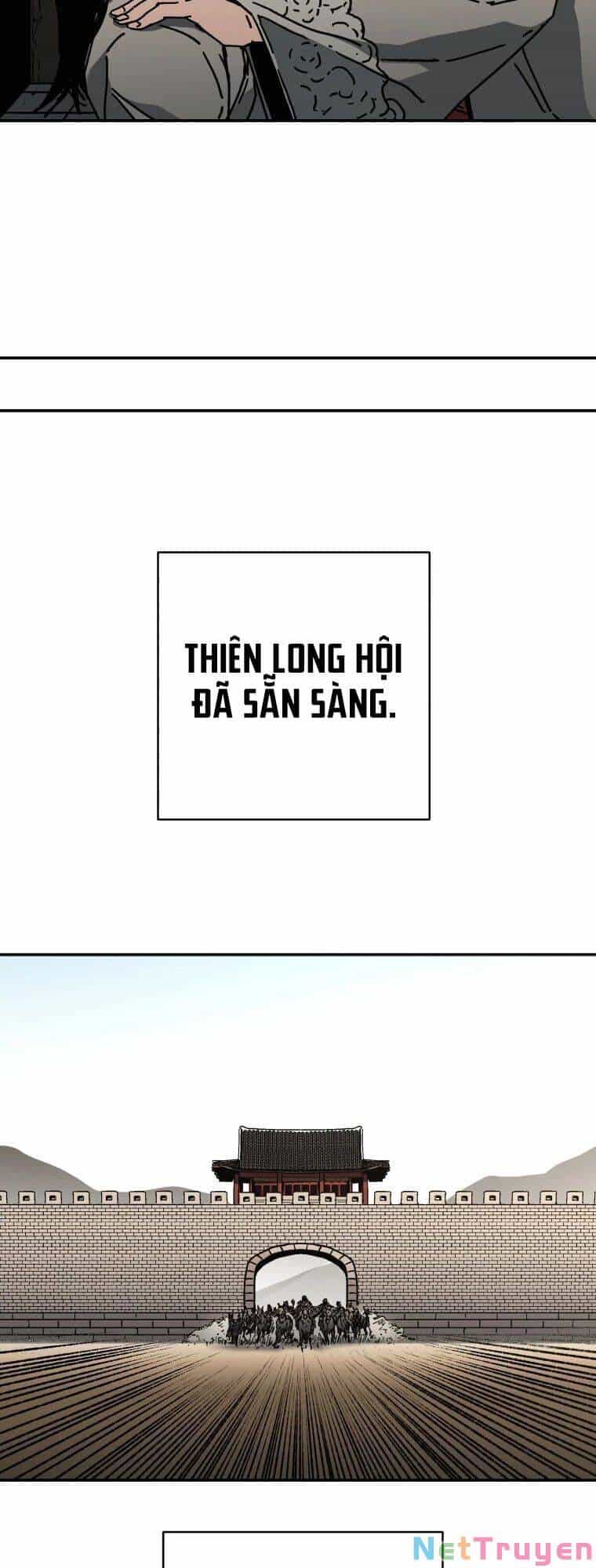 Bố Vô Song - Chương 223 - ảnh 43