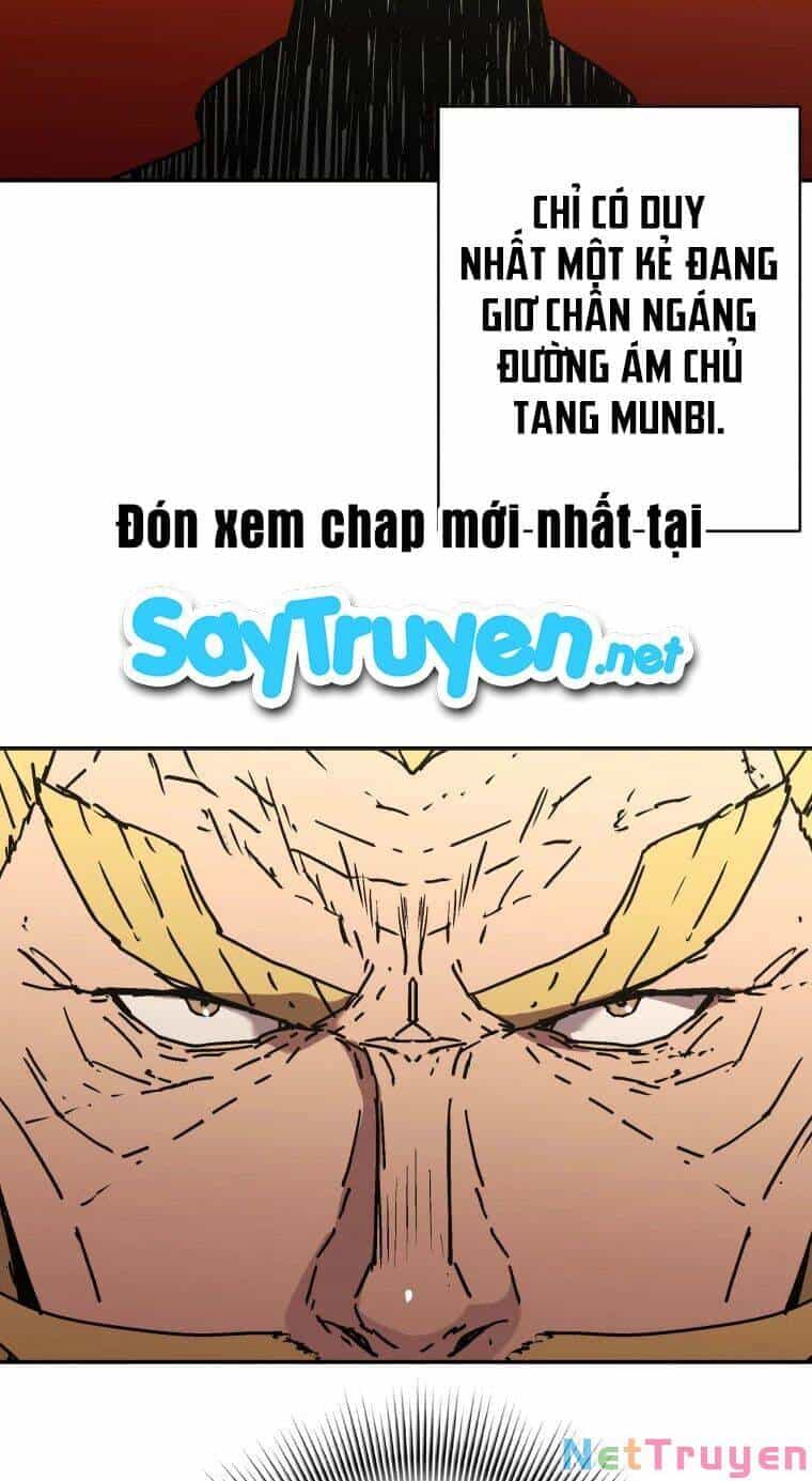 Bố Vô Song - Chương 223 - ảnh 47