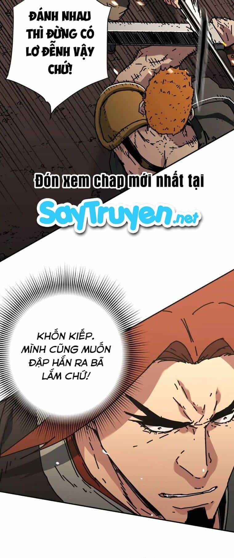 Bố Vô Song - Chương 225 - ảnh 17